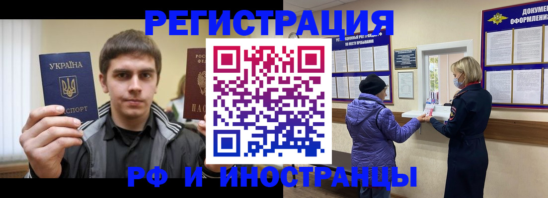 форма 3 в Волоколамске